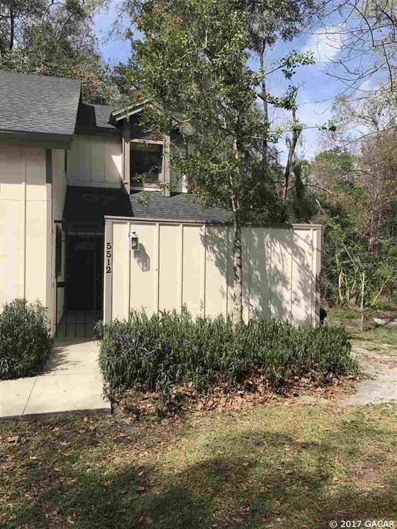 5512 Southwest 4th Place Gainesville, FL 32607 - Photo 1 of 1 Gallery Image 1