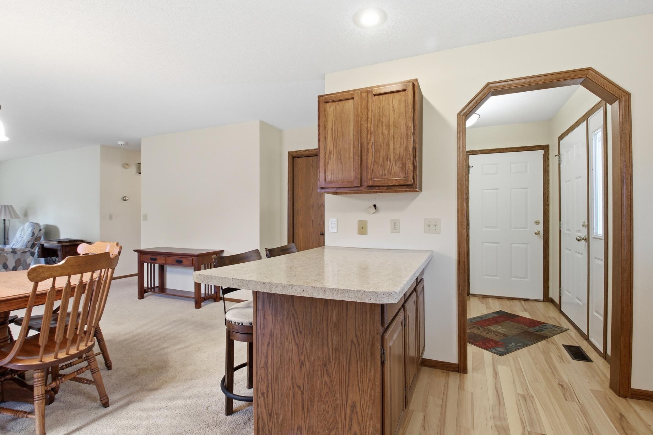 2510 9th Street Southwest Willmar, MN 56201 - Photo 8 of 26