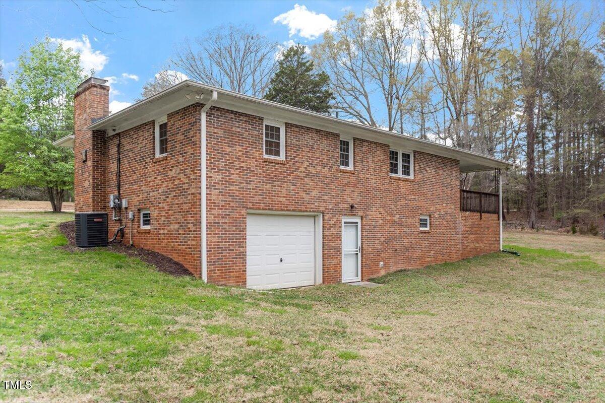 05-3402 Pat Tilley Rd [2069680]_05