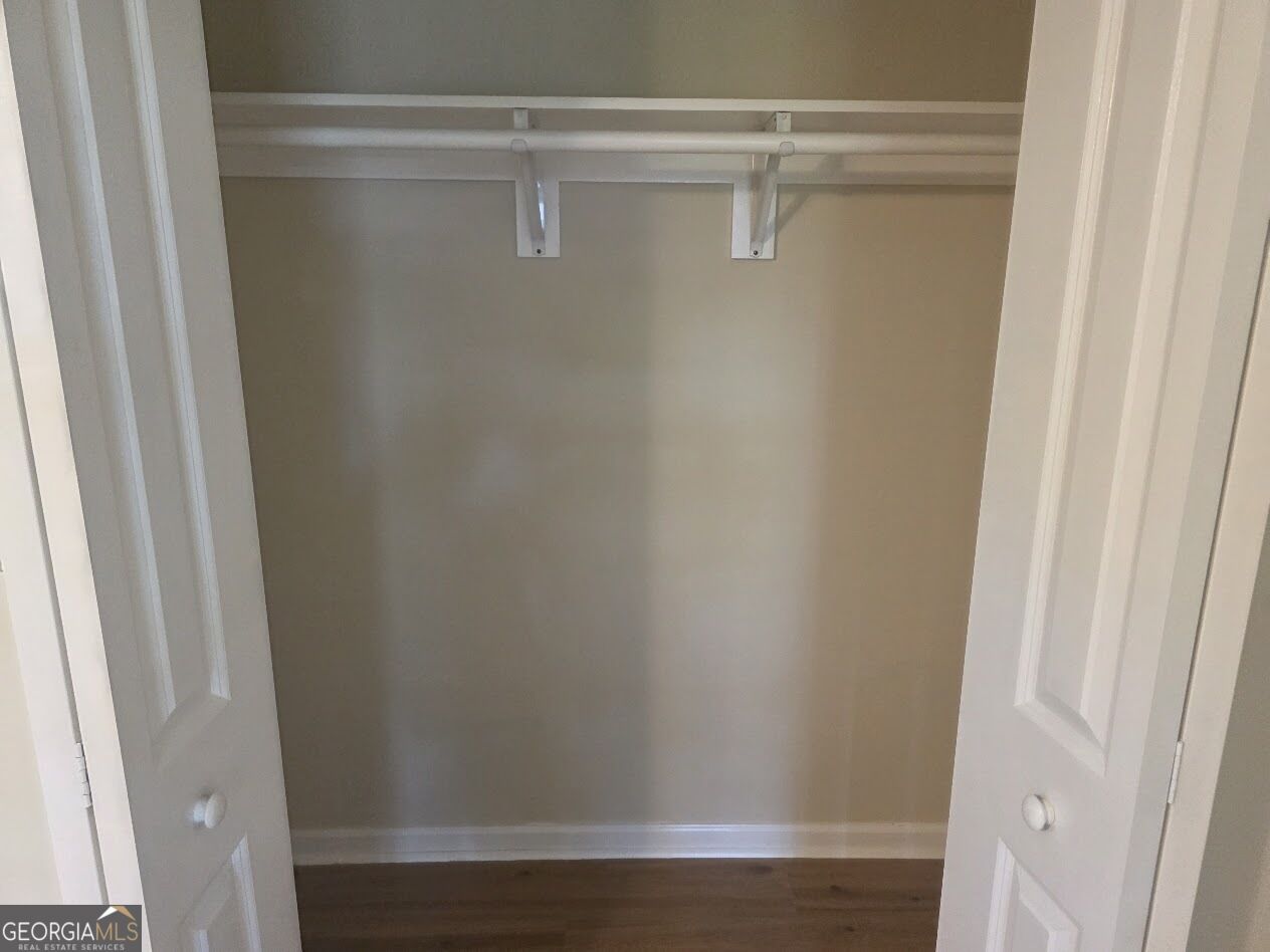 162 Fallin Street Thomaston, GA 30286 - Photo 16 of 28 Gallery Image 16