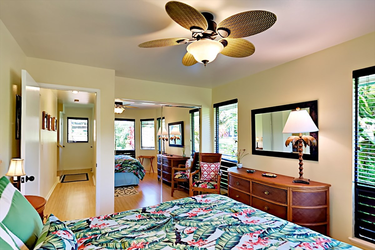 5451 Ka Haku Road, Unit 24 Princeville, HI 96722 - Photo 11 of 25