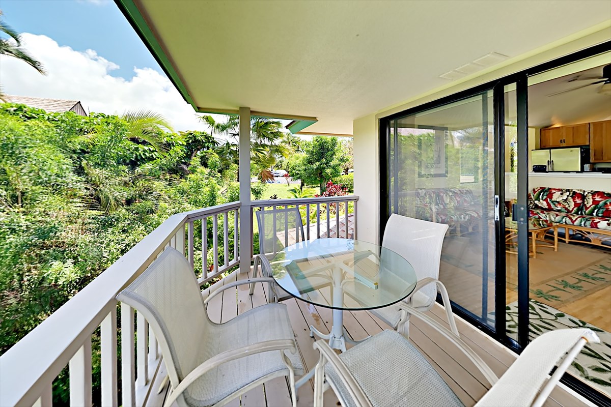 5451 Ka Haku Road, Unit 24 Princeville, HI 96722 - Photo 12 of 25