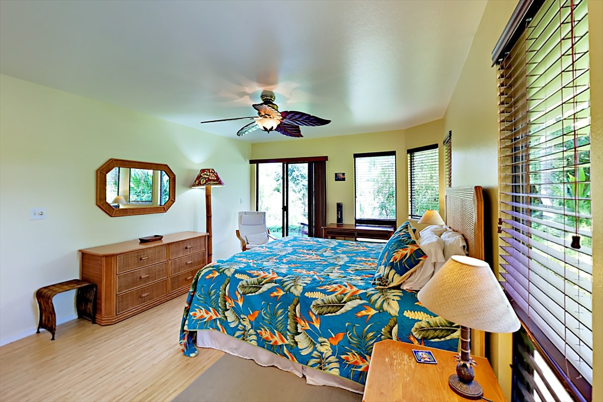 5451 Ka Haku Road, Unit 24 Princeville, HI 96722 - Photo 13 of 25