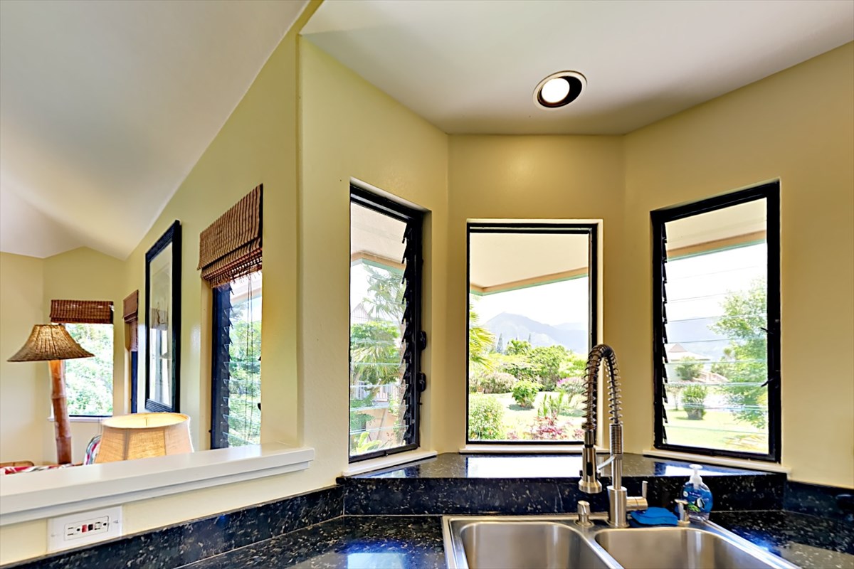 5451 Ka Haku Road, Unit 24 Princeville, HI 96722 - Photo 14 of 25