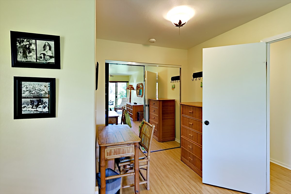 5451 Ka Haku Road, Unit 24 Princeville, HI 96722 - Photo 15 of 25