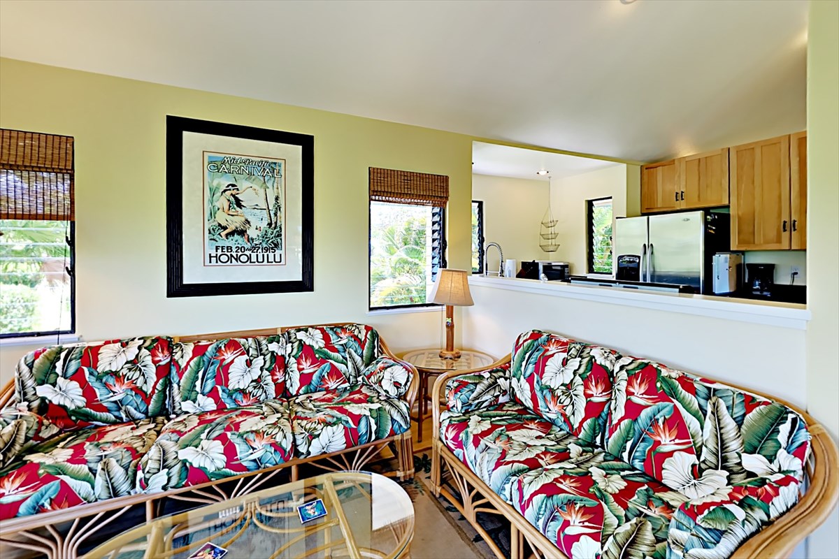 5451 Ka Haku Road, Unit 24 Princeville, HI 96722 - Photo 16 of 25