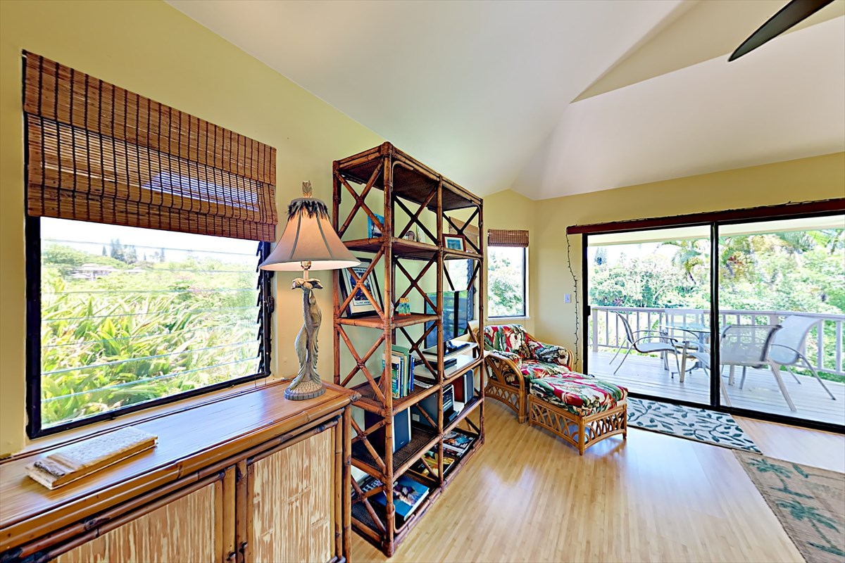 5451 Ka Haku Road, Unit 24 Princeville, HI 96722 - Photo 17 of 25