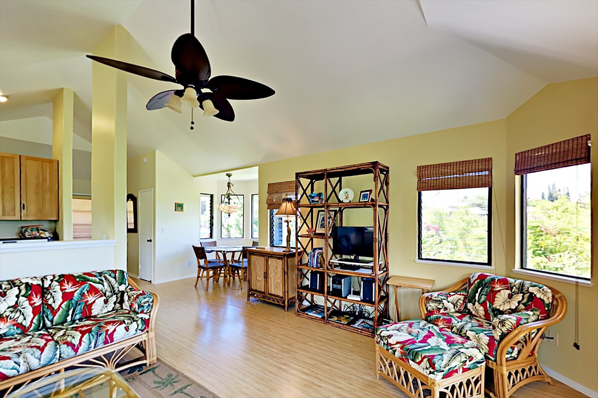 5451 Ka Haku Road, Unit 24 Princeville, HI 96722 - Photo 18 of 25