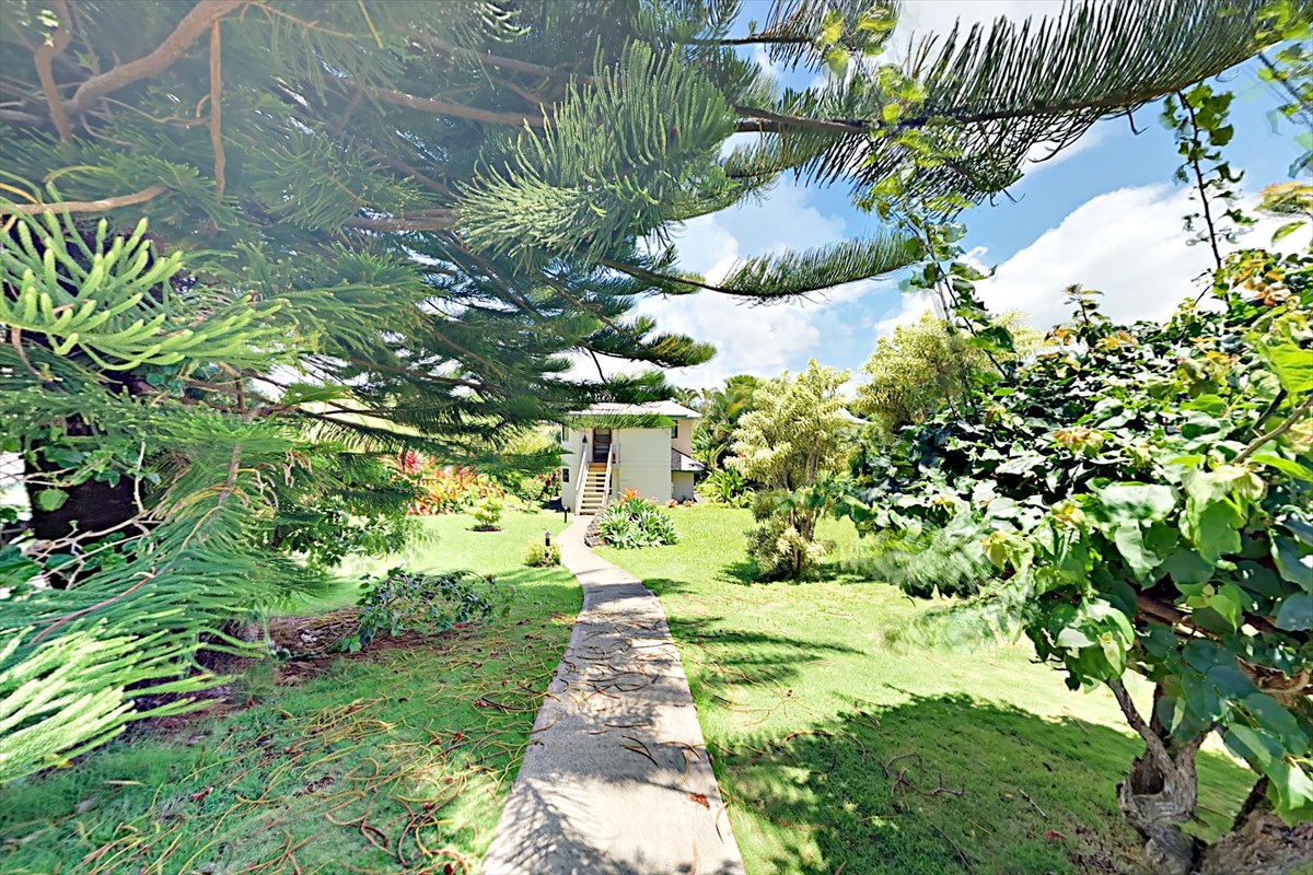 5451 Ka Haku Road, Unit 24 Princeville, HI 96722 - Photo 20 of 25