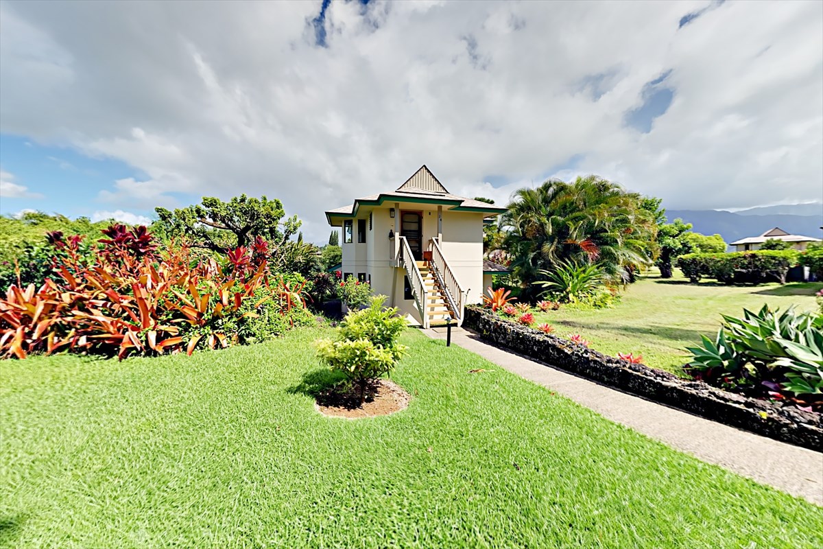 5451 Ka Haku Road, Unit 24 Princeville, HI 96722 - Photo 21 of 25