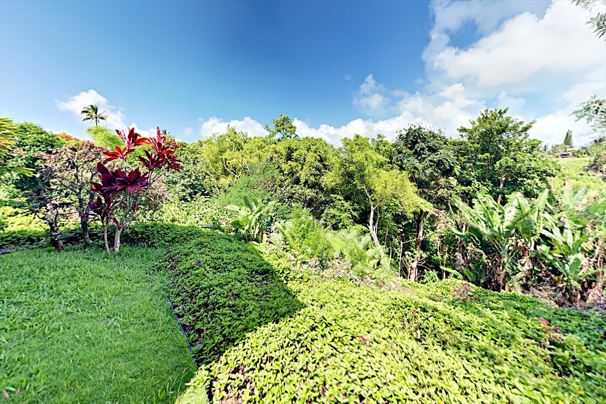 5451 Ka Haku Road, Unit 24 Princeville, HI 96722 - Photo 22 of 25
