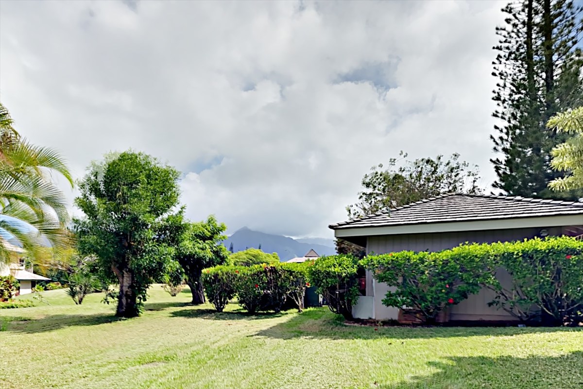 5451 Ka Haku Road, Unit 24 Princeville, HI 96722 - Photo 25 of 25