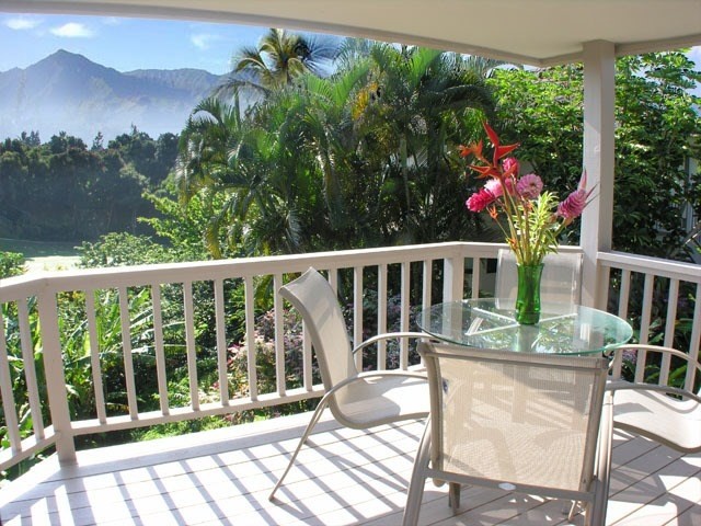 5451 Ka Haku Road, Unit 24 Princeville, HI 96722 - Photo 3 of 25