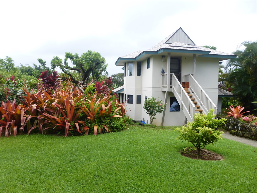 5451 Ka Haku Road, Unit 24 Princeville, HI 96722 - Photo 4 of 25