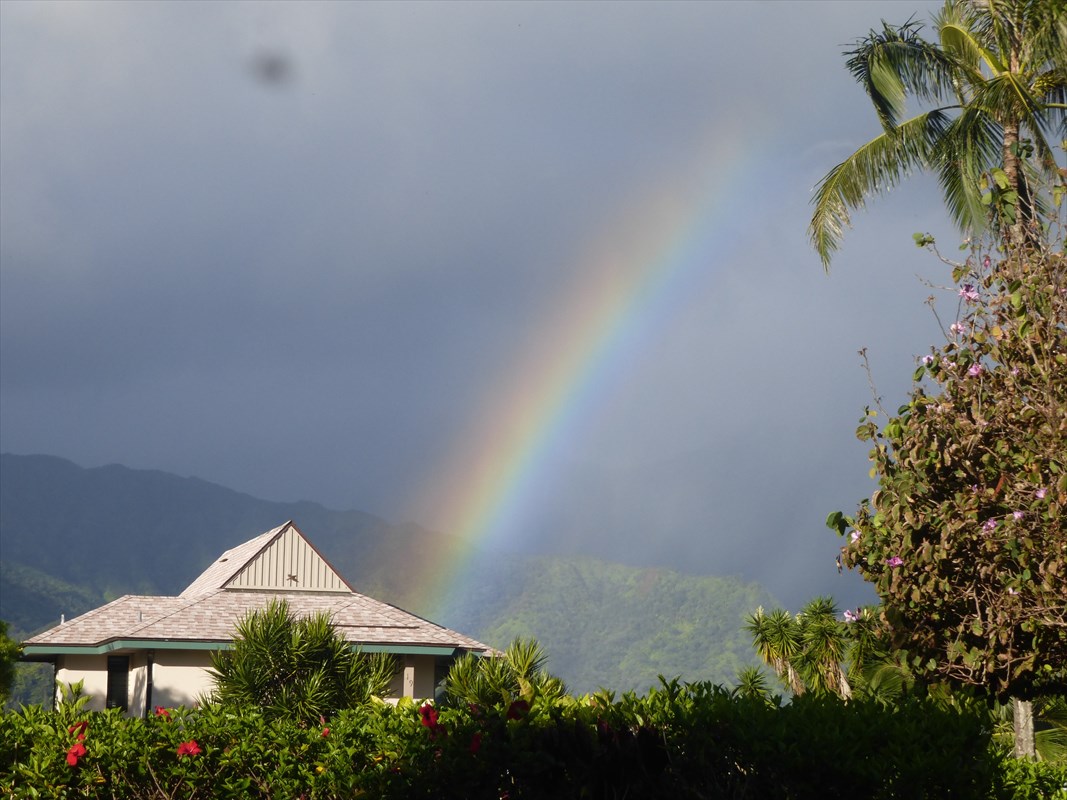 5451 Ka Haku Road, Unit 24 Princeville, HI 96722 - Photo 5 of 25