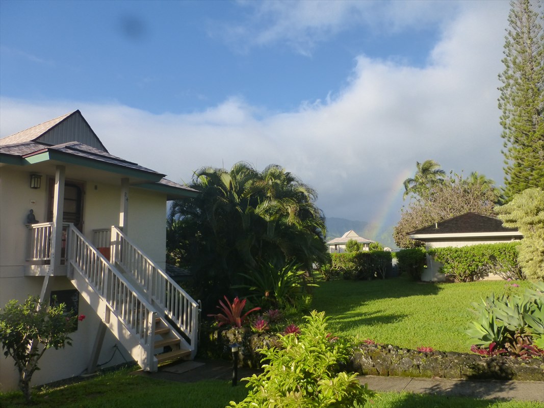 5451 Ka Haku Road, Unit 24 Princeville, HI 96722 - Photo 6 of 25