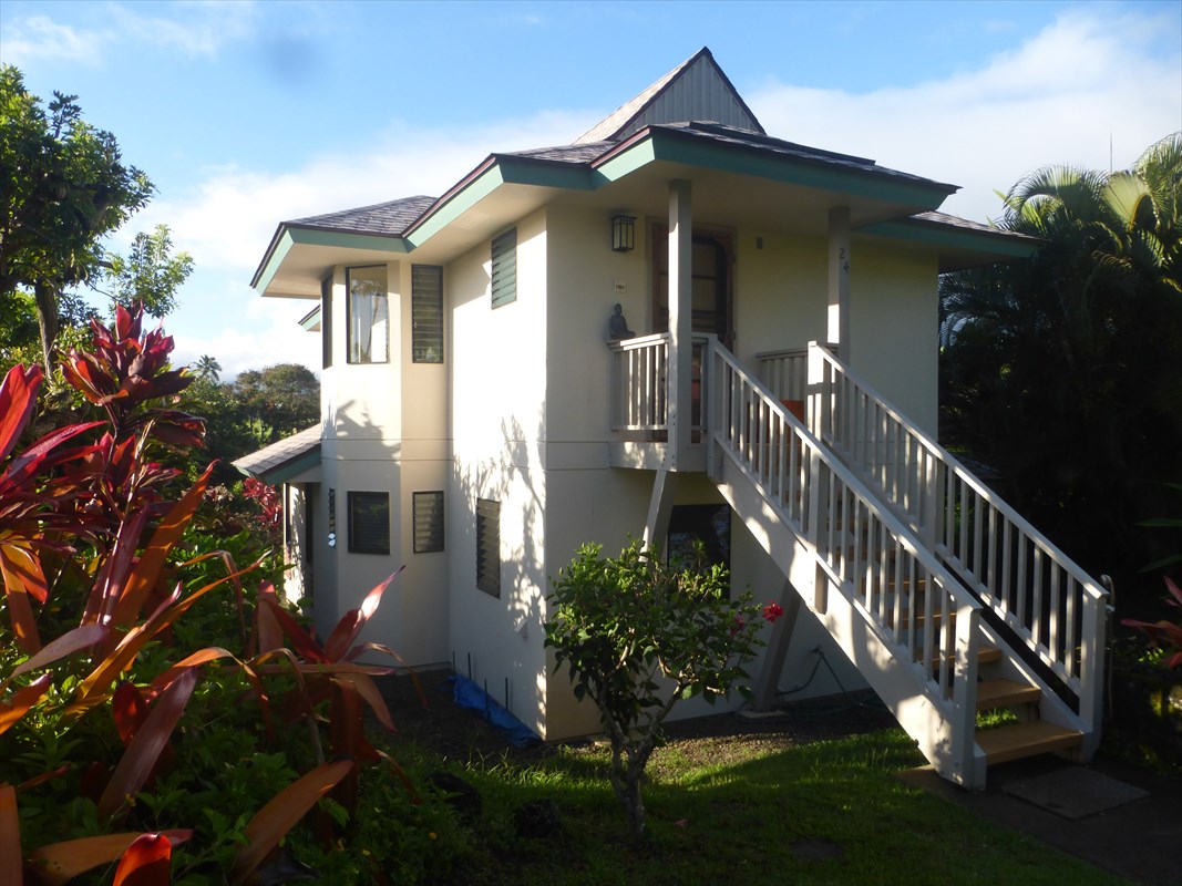 5451 Ka Haku Road, Unit 24 Princeville, HI 96722 - Photo 7 of 25