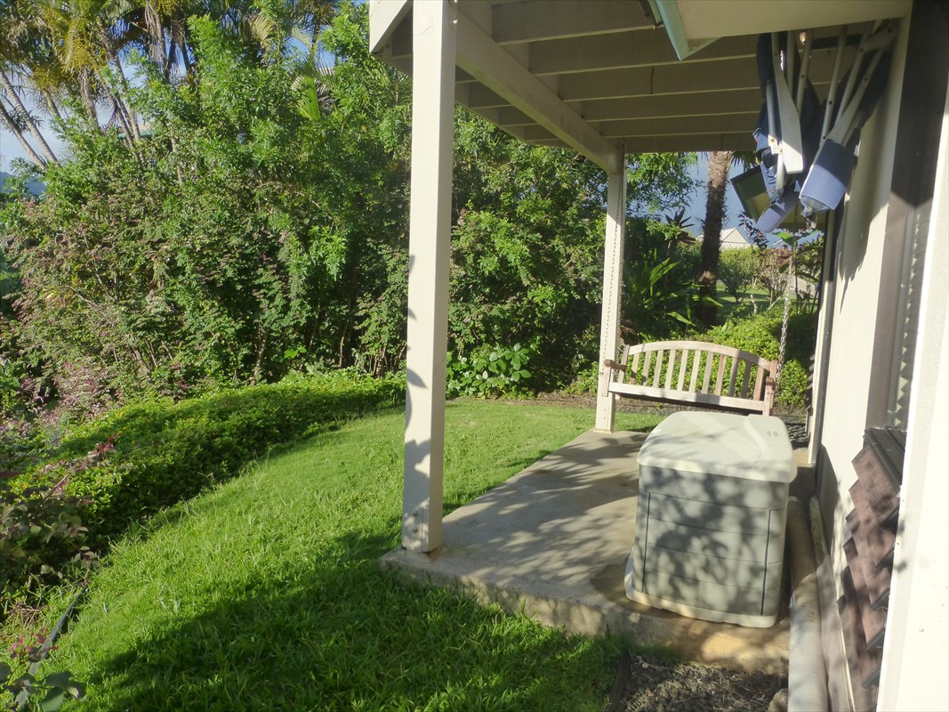 5451 Ka Haku Road, Unit 24 Princeville, HI 96722 - Photo 8 of 25
