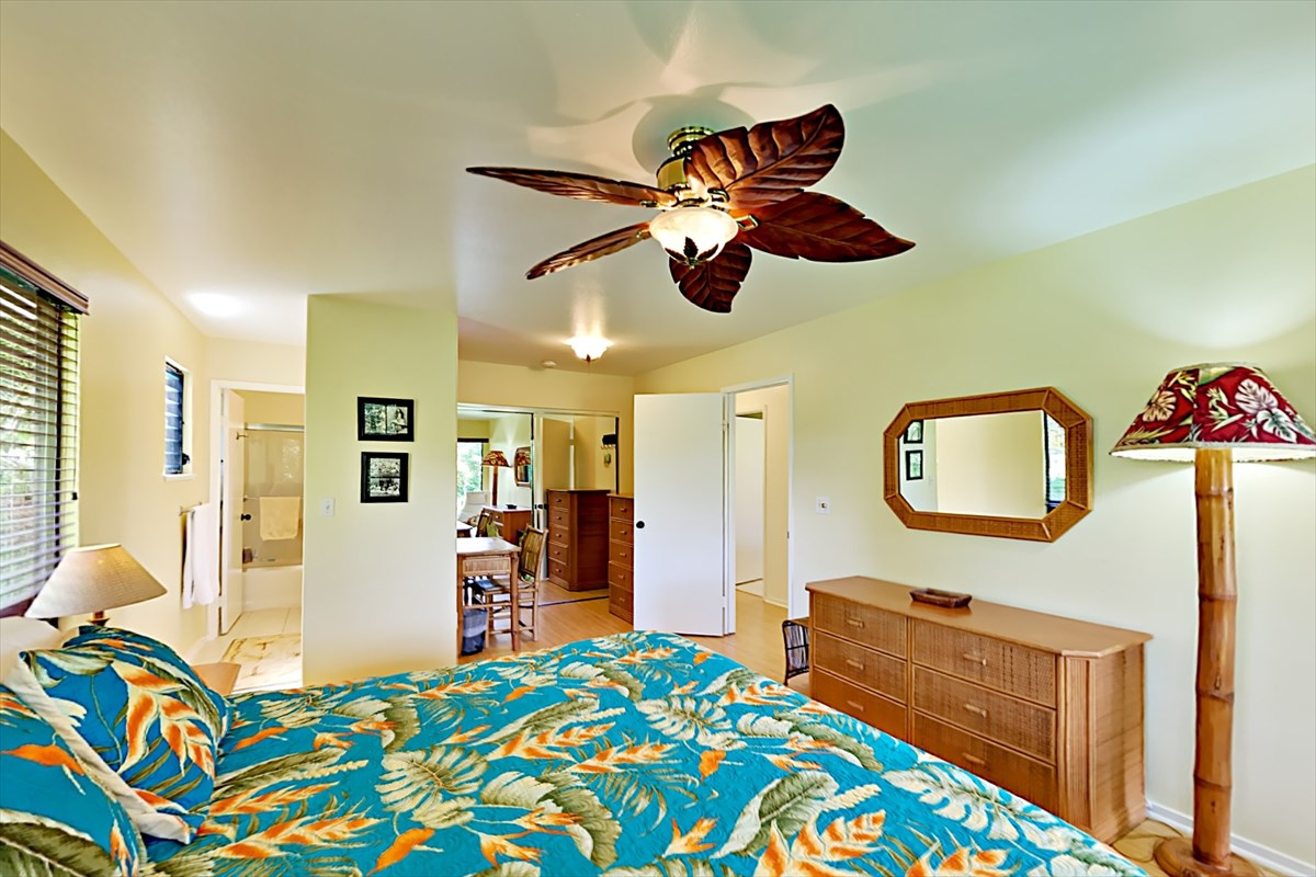 5451 Ka Haku Road, Unit 24 Princeville, HI 96722 - Photo 10 of 25