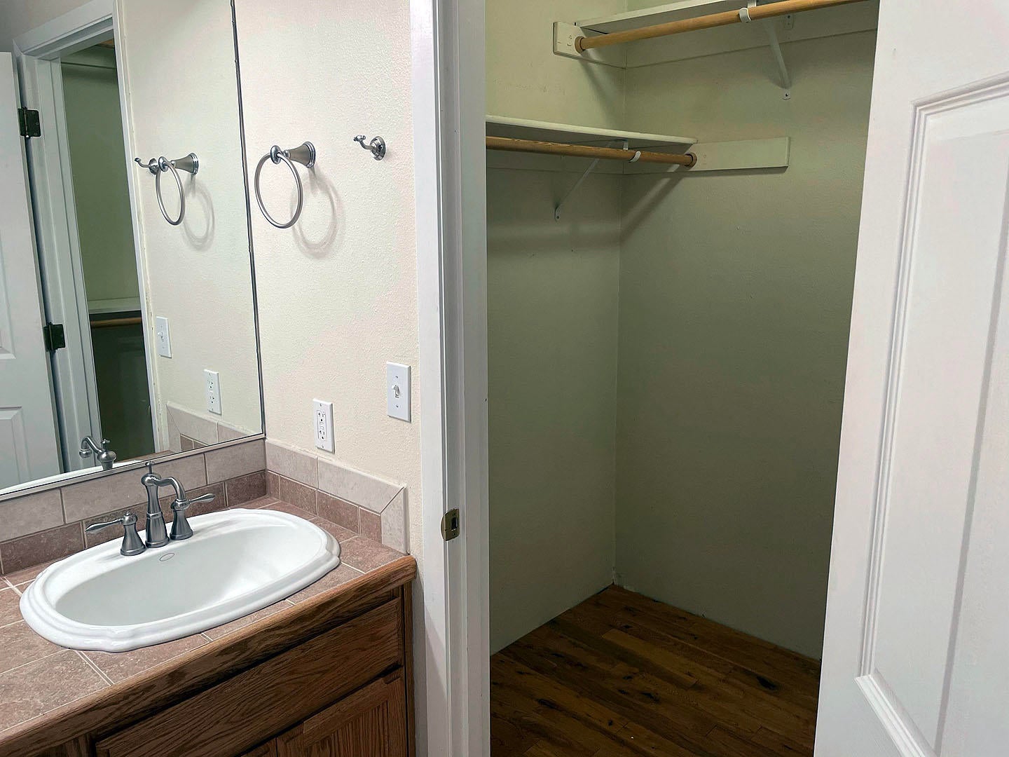 147 Ridgecrest Drive Klamath Falls, OR 97601 - Photo 16 of 37 147Ridgecrest-16