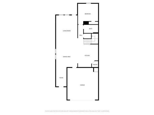 $2,550 | 600 Merced River Lane, Anna, TX 75409