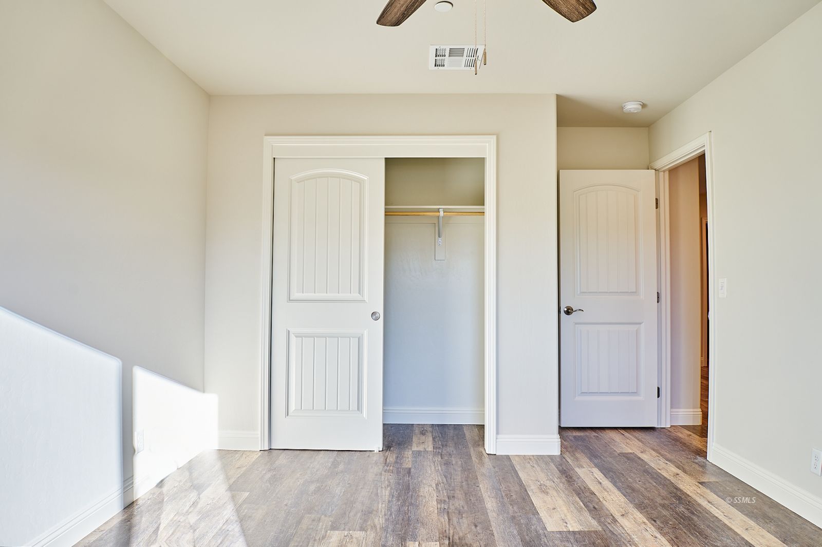 1532 South Farragut Street Ridgecrest, CA 93555 - Photo 15 of 34 Gallery Image 15