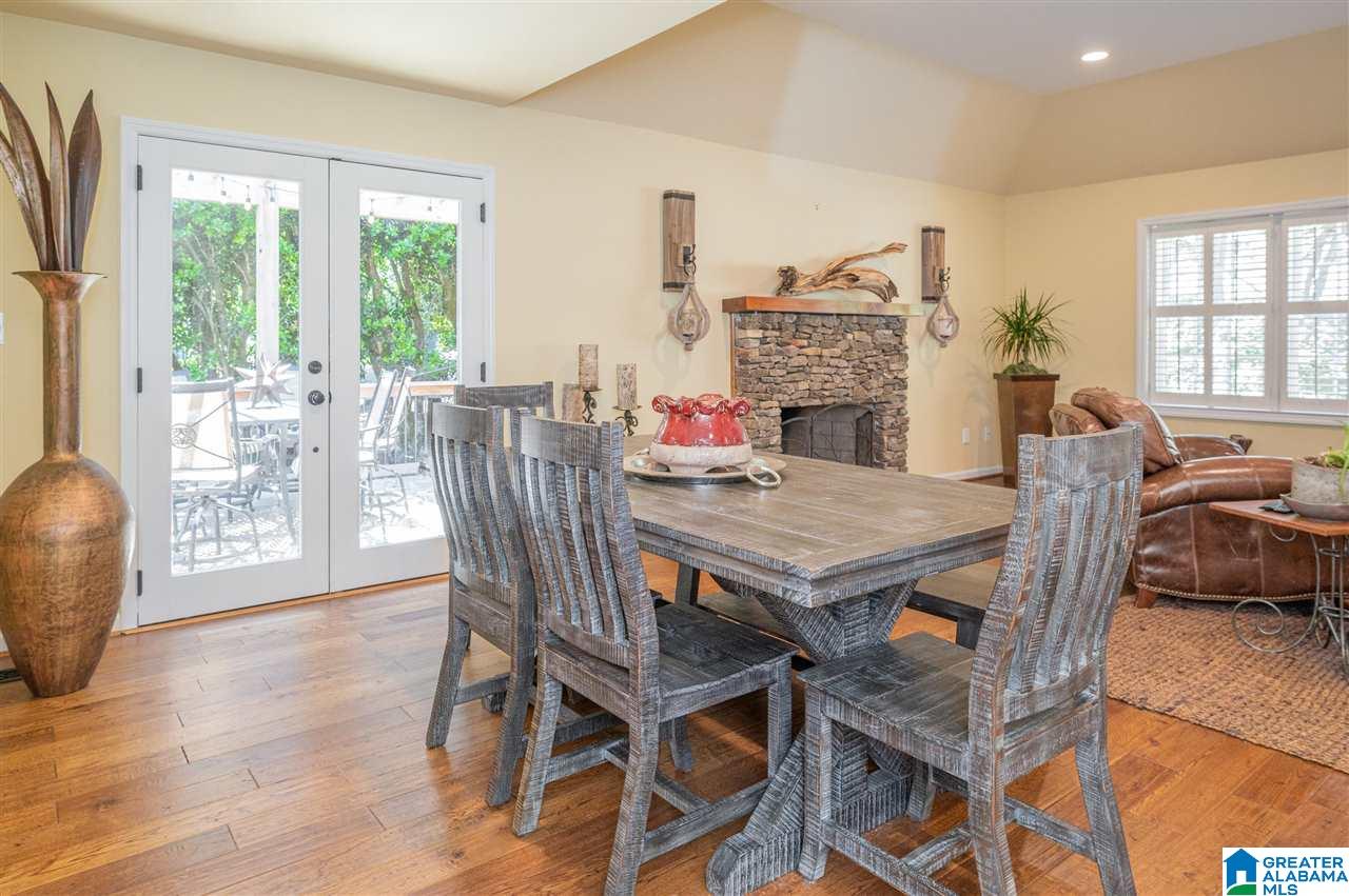 707 Lexington Road Birmingham, AL 35216 - Photo 14 of 50