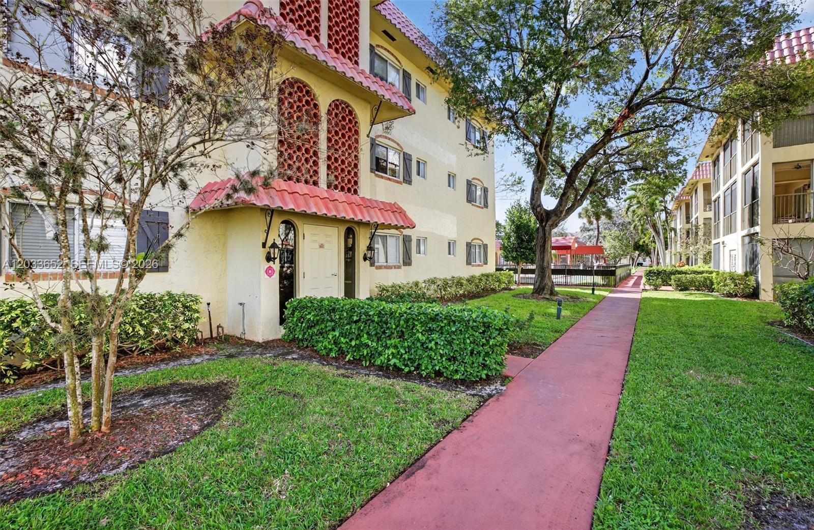 257 South Cypress Road, Unit 436 Pompano Beach, FL 33060 - Photo 25 of 36