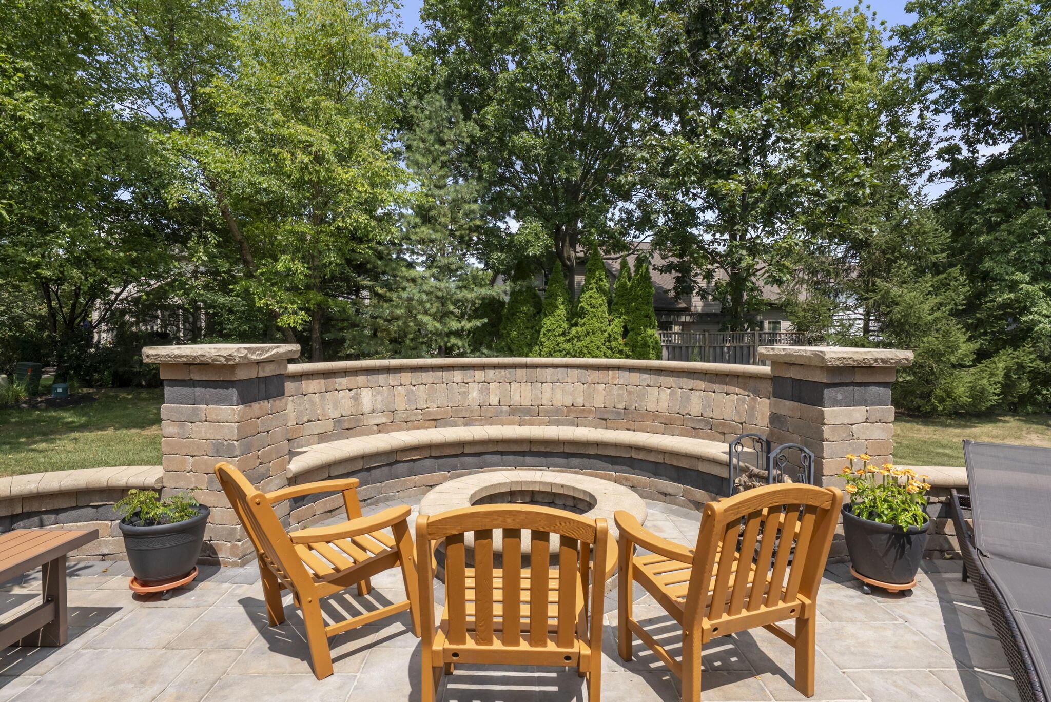 2385 Reeves Avenue Lewis Center, OH 43035 - Photo 41 of 59 54-web-or-mls-DSC08398