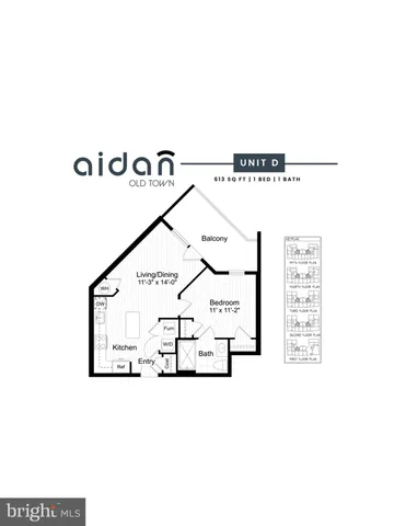 a picture of a wall with a white wall