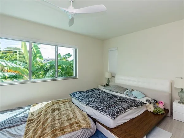 $9,995 | 240 Shore Court, Lauderdale-by-the-Sea, FL 33308