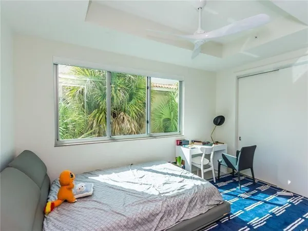 $9,995 | 240 Shore Court, Lauderdale-by-the-Sea, FL 33308