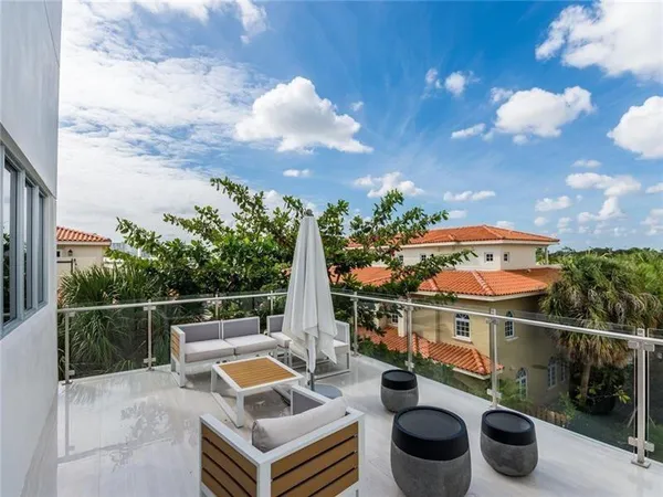 $9,995 | 240 Shore Court, Lauderdale-by-the-Sea, FL 33308