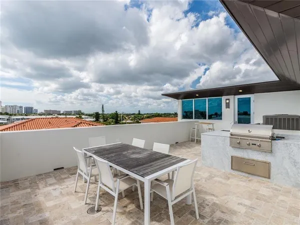 $9,995 | 240 Shore Court, Lauderdale-by-the-Sea, FL 33308