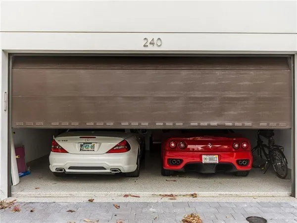 $9,995 | 240 Shore Court, Lauderdale-by-the-Sea, FL 33308