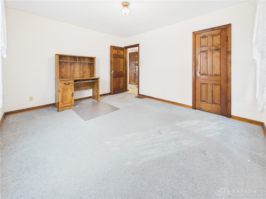 800 Spring Street Greenville, OH 45331 - Photo 8 of 18 Gallery Image 8