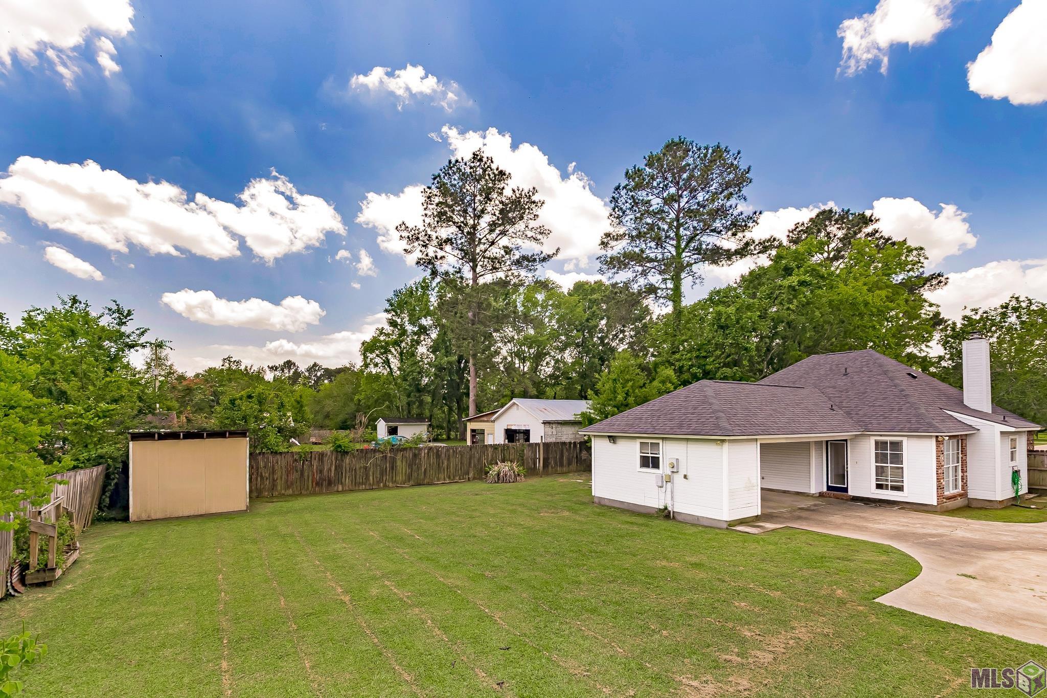 7635 Recorder Drive Baton Rouge, LA 70817 - Photo 20 of 26 Gallery Image 20