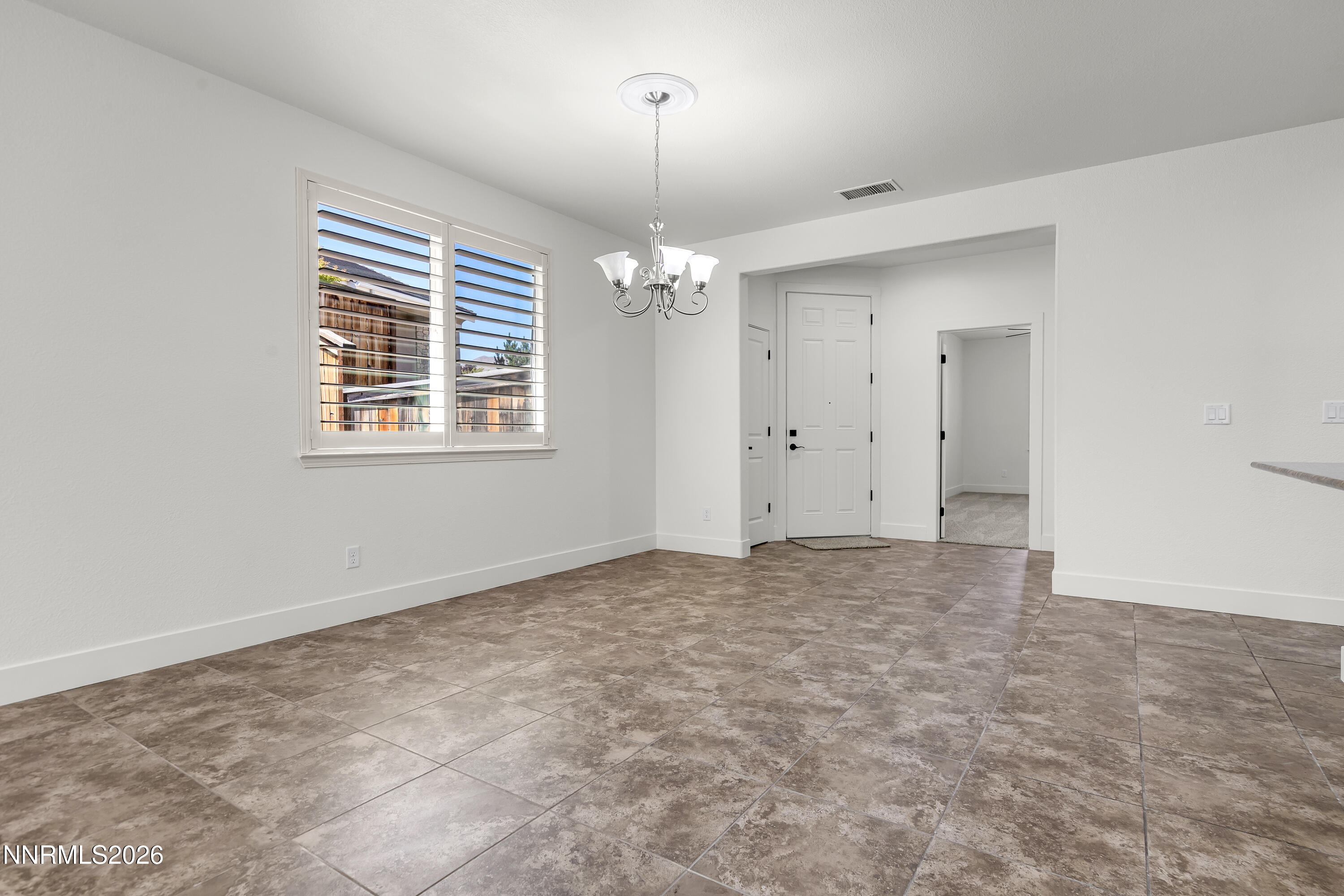 1143 Callaway Trail Reno, NV 89523 - Photo 6 of 58 Callaway1443-006