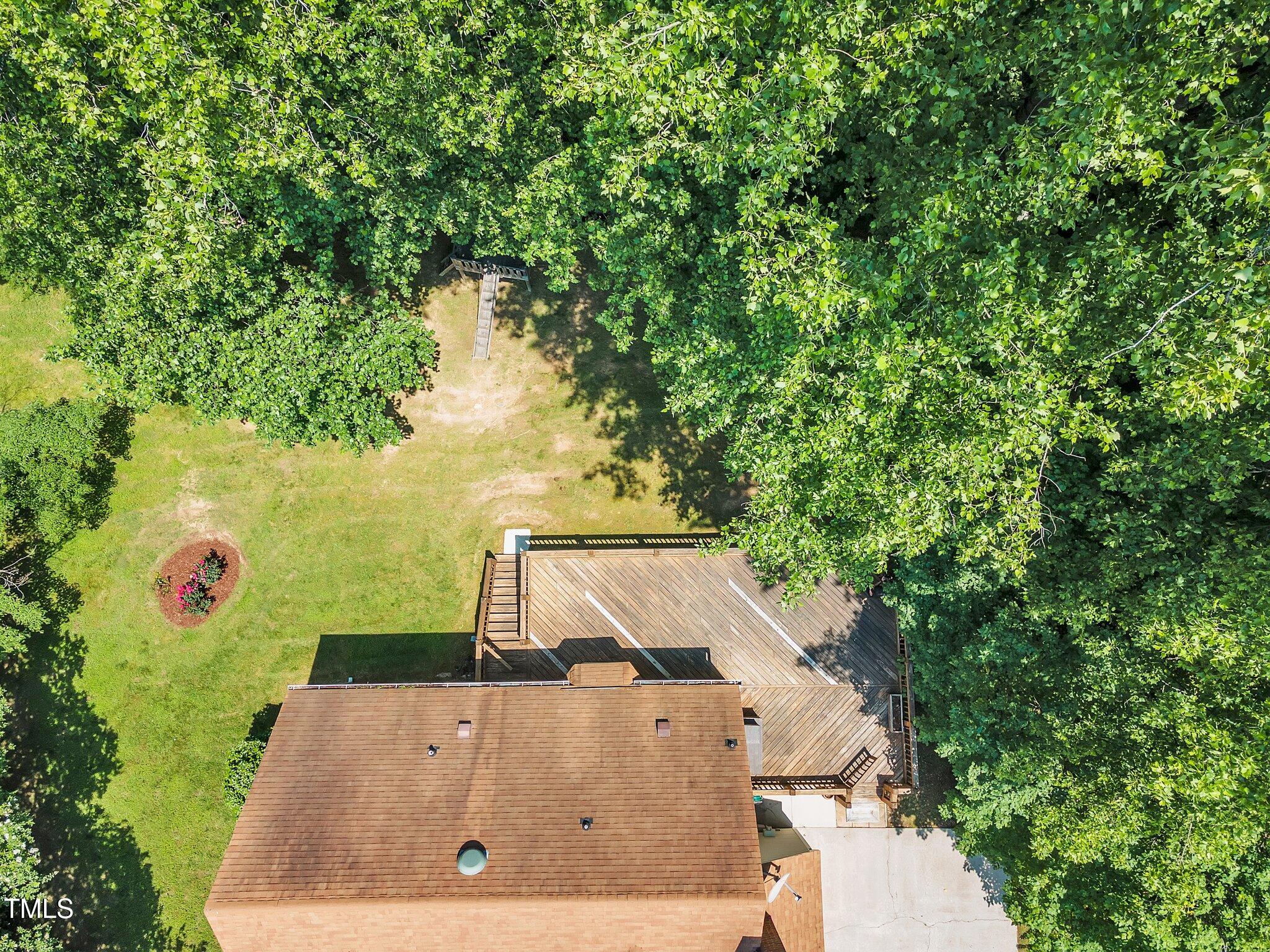 6328 Jones Farm Road Wake Forest, NC 27587 - Photo 36 of 37 41-web-or-mls-DJI_0307
