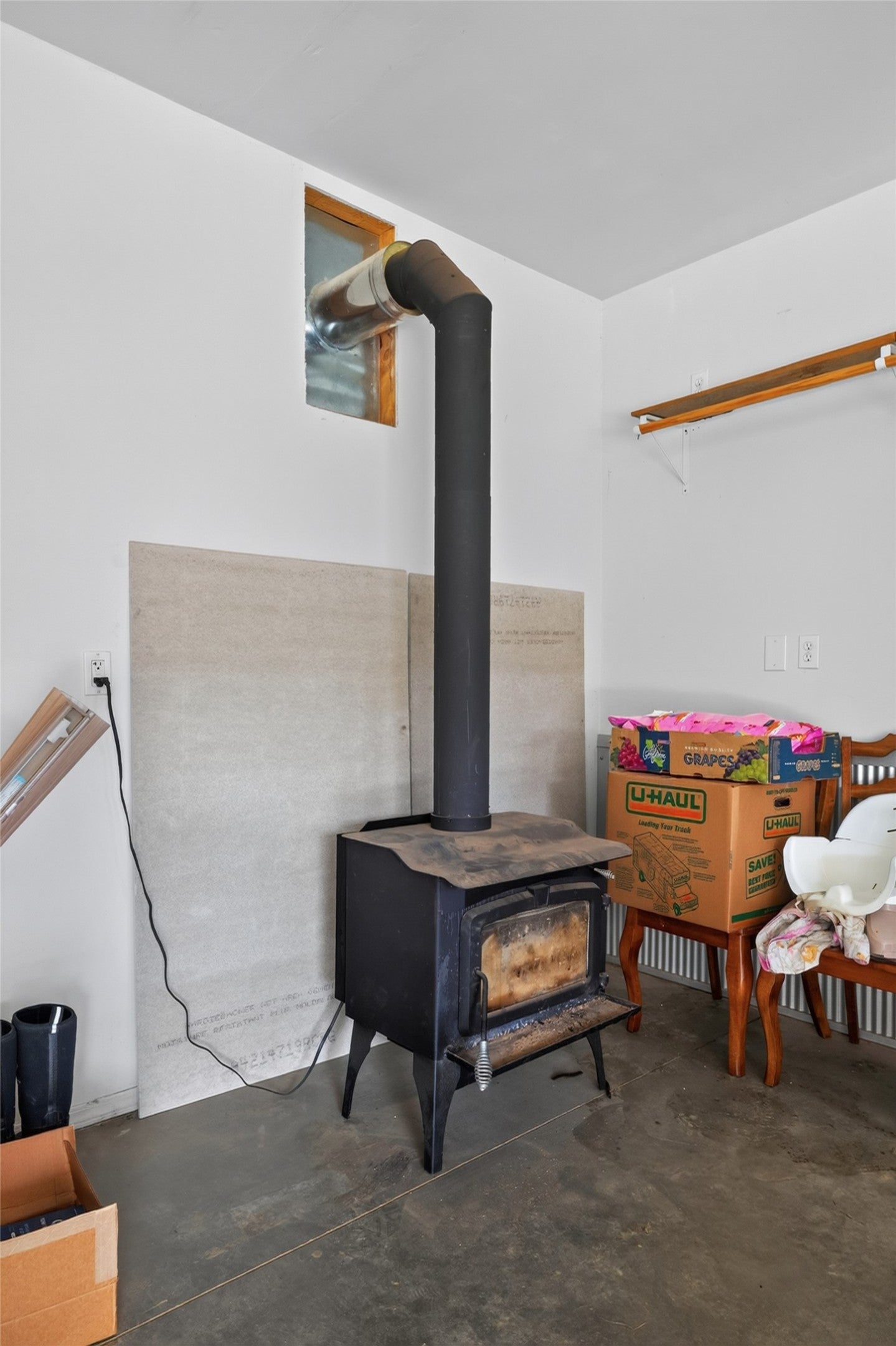136 Travis Creek Road Clancy, MT 59634 - Photo 37 of 60 Gallery Image 37