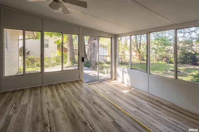 $165,000 | 1206 West Goodall Street, Marion, IL 62959