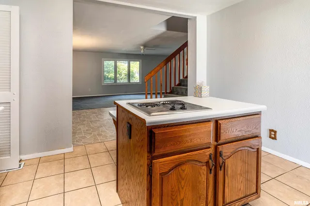 $165,000 | 1206 West Goodall Street, Marion, IL 62959