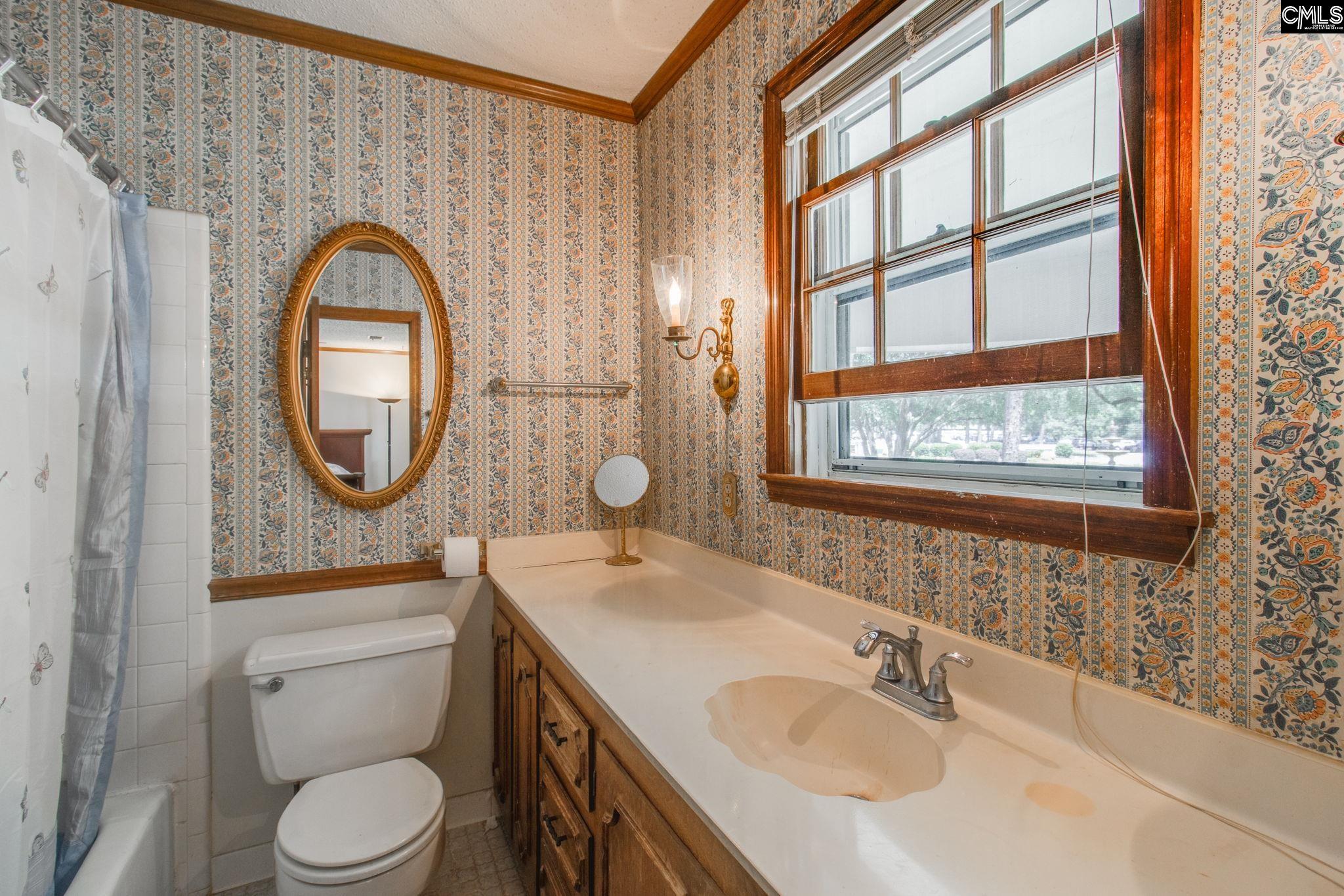 240 Spring Valley Road Columbia, SC 29223 - Photo 37 of 57