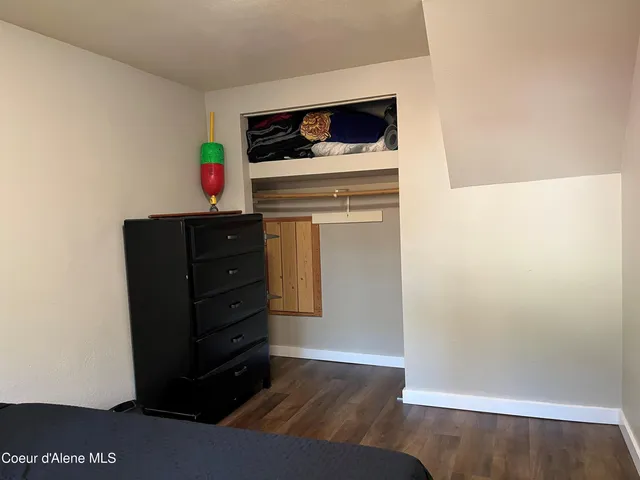 $345,000 | 109 Railroad Avenue, Wallace, ID 83873