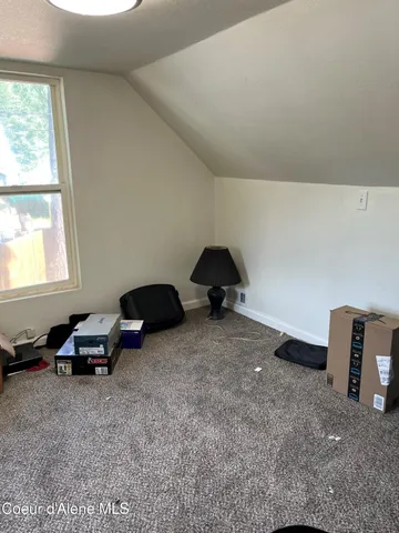 $345,000 | 109 Railroad Avenue, Wallace, ID 83873