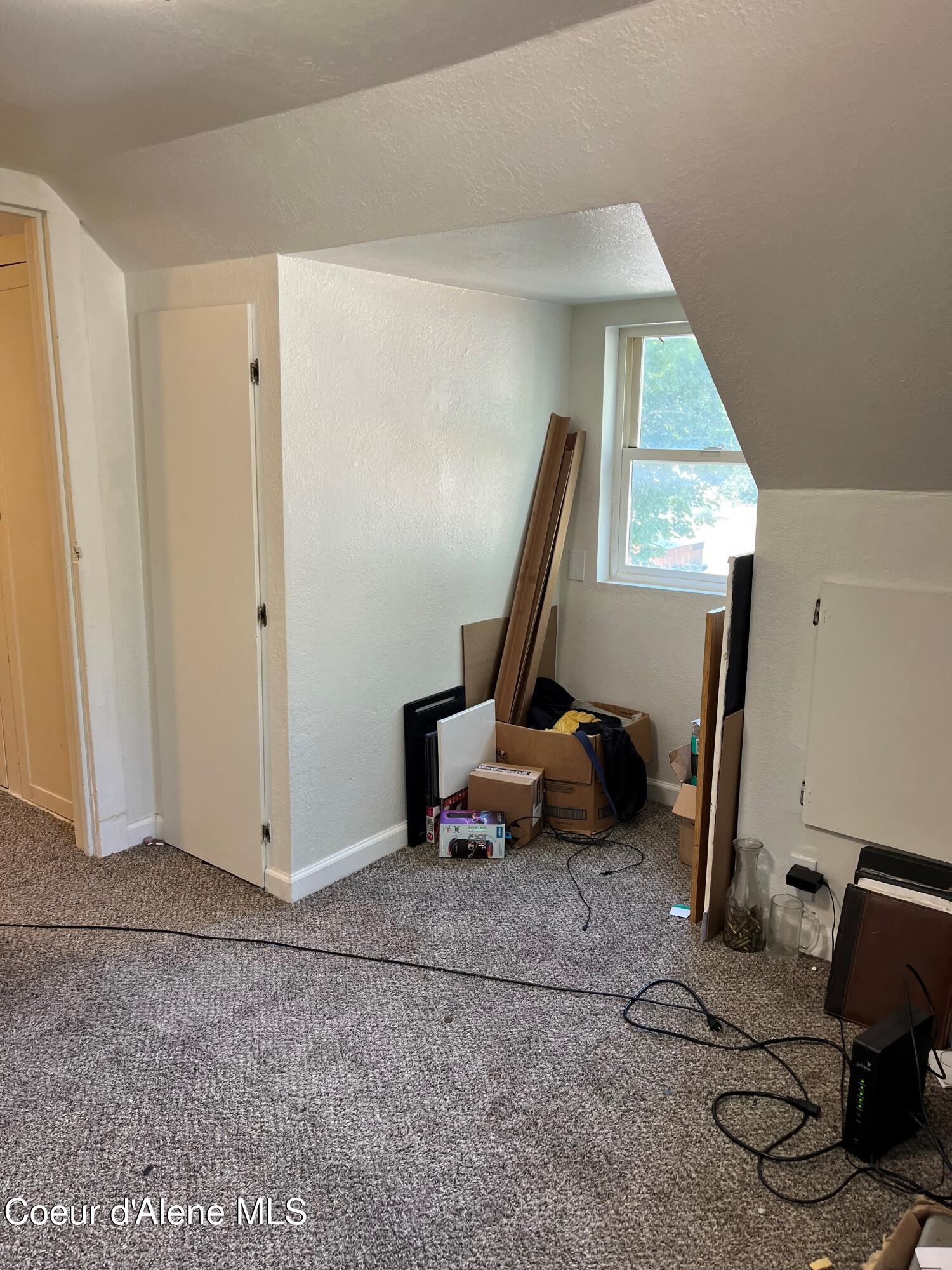 109 Railroad Avenue Wallace, ID 83873 - Photo 14 of 23 shane 3rd different angle