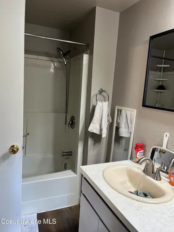 $345,000 | 109 Railroad Avenue, Wallace, ID 83873