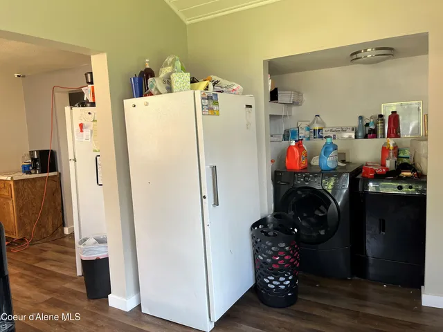 $345,000 | 109 Railroad Avenue, Wallace, ID 83873