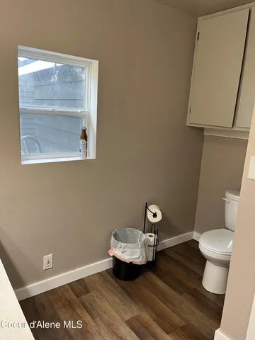 $345,000 | 109 Railroad Avenue, Wallace, ID 83873