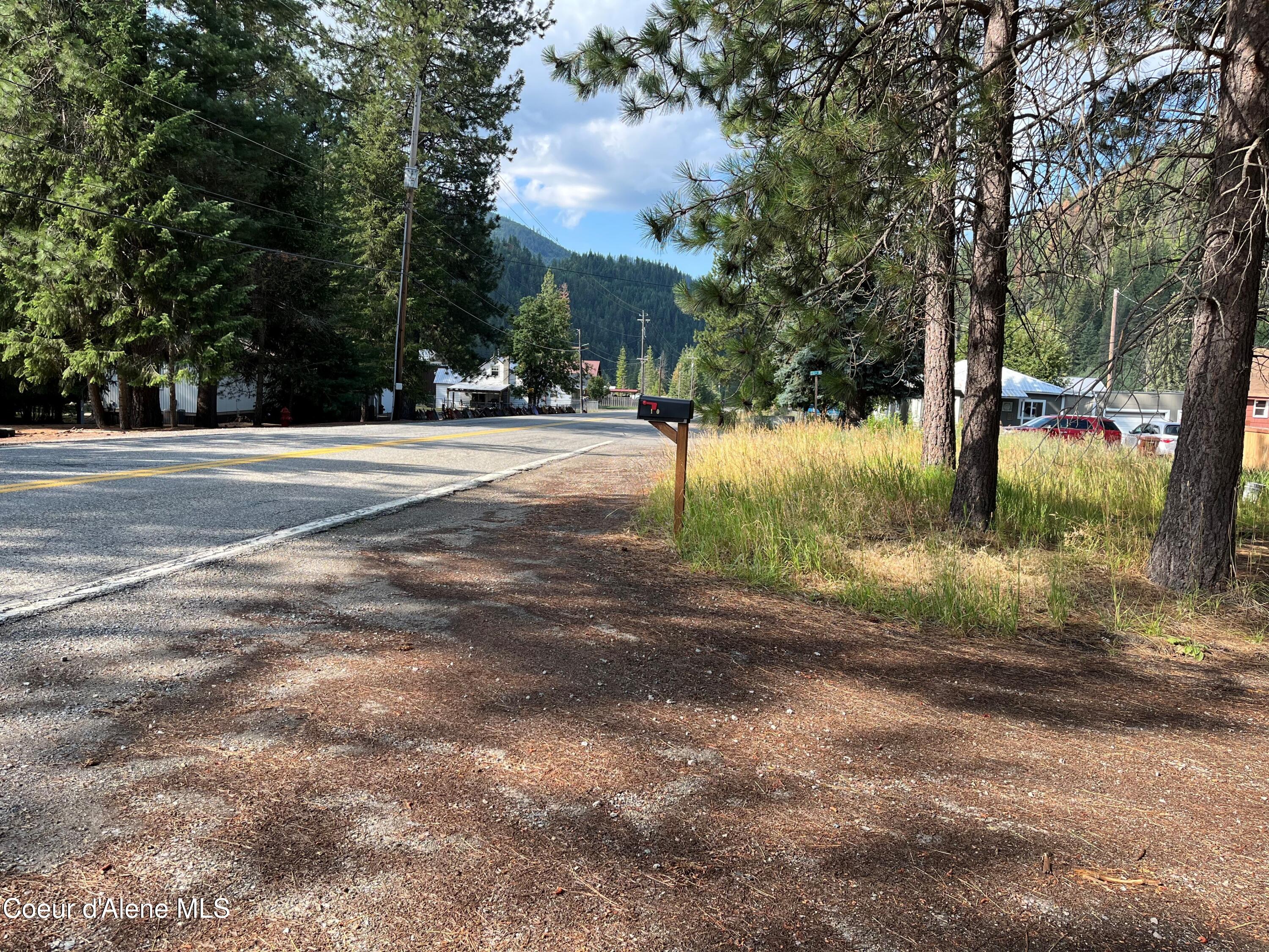 109 Railroad Avenue Wallace, ID 83873 - Photo 21 of 23 neighborhood